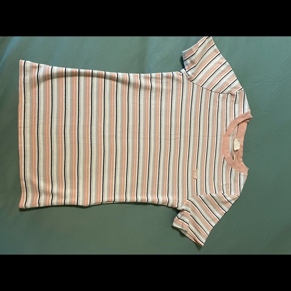 Levi’s crewneck - Picture 2 of 2